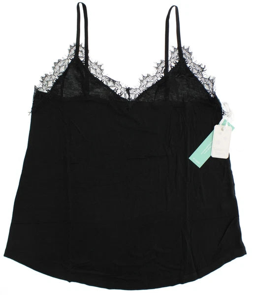 PJ Salvage Seeing Stars Sleep & Lounge Set Womens Sleepwear Cami/Short 2-Piece