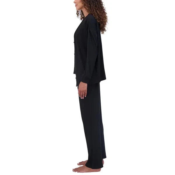 Live2Lounge Ladies' 3-piece Lounge Set or jaxket or pant or Top