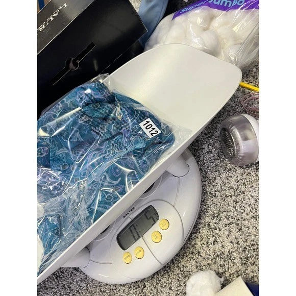 Vintage Cacique 2 Piece Lingerie Pajama Set 18/20 Paisley plus size Y2K Sheer