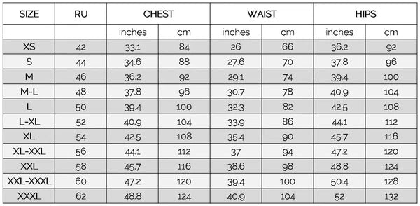 Winter Morning Women's Long Sleeve Cotton Flannel Pajamas Size 50 (L)