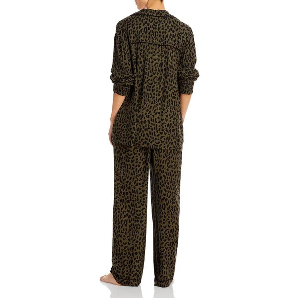 Rails 290410 Women's Clara Pajama Set size Small