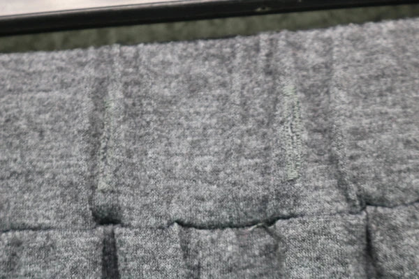 Women's Ekouaer Pajama Set-Size XS