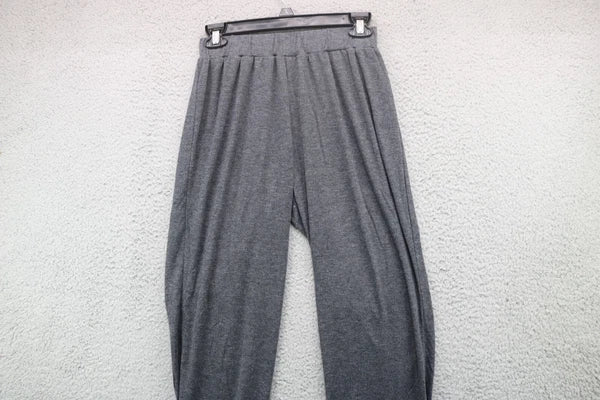 Women's Ekouaer Pajama Set-Size XS