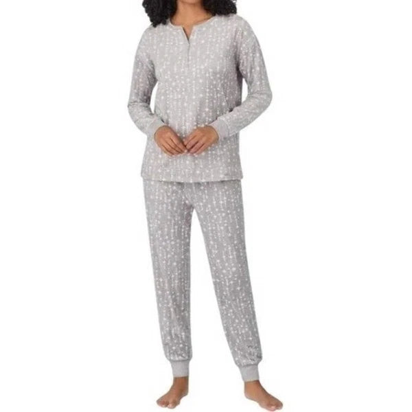 Nautica 2 piece PJ set