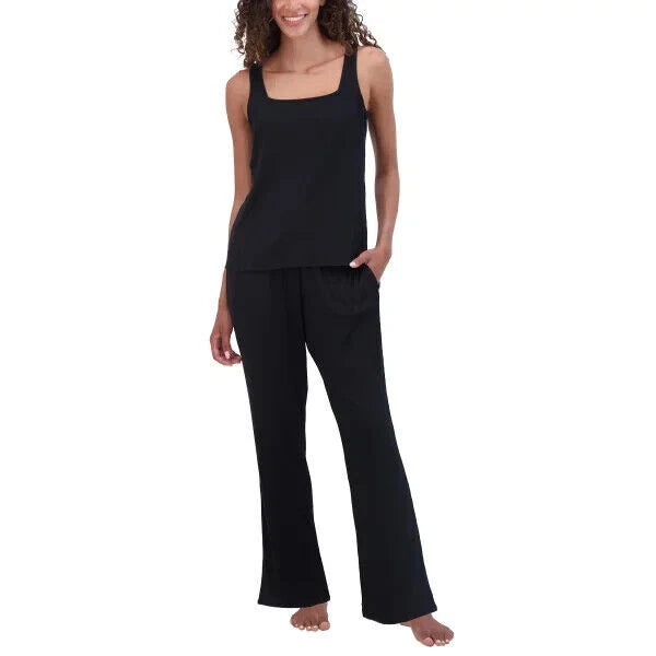 Live2Lounge Ladies' 3-piece Lounge Set or jaxket or pant or Top