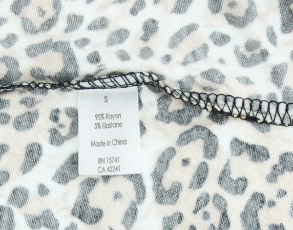 PJ Salvage Seeing Stars Sleep & Lounge Set Womens Sleepwear Cami/Short 2-Piece