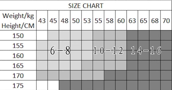 Women Pyjamas Bonnie Ladies PJs Ice Silk Long Sleeve Soft Sleepwear Set UK